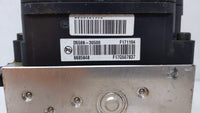 2016-2018 Kia Optima ABS Pump Control Module Replacement P/N:58920-D5060 58920-D5010, 58900-D5060 Fits Fits 2016 2017 2018 O