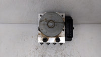 2016-2018 Kia Optima ABS Pump Control Module Replacement P/N:58920-D5060 58920-D5010, 58900-D5060 Fits Fits 2016 2017 2018 O