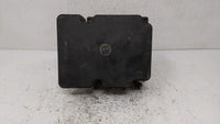 2016-2018 Kia Optima ABS Pump Control Module Replacement P/N:58920-D5060 58920-D5010, 58900-D5060 Fits Fits 2016 2017 2018 O