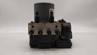 2016-2018 Kia Optima ABS Pump Control Module Replacement P/N:58920-D5060 58920-D5010, 58900-D5060 Fits Fits 2016 2017 2018 O