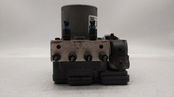 compare product 2016-2018 Kia Optima ABS Pump Control Module Replacement P/N:58920-D5060 58920-D5010, 58900-D5060 Fits Fits 2016 2017 2018 OEM Used Auto Parts