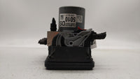 2016-2018 Kia Optima ABS Pump Control Module Replacement P/N:58920-D5060 58920-D5010, 58900-D5060 Fits Fits 2016 2017 2018 O