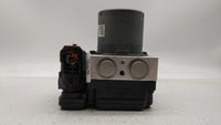 2016-2018 Kia Optima ABS Pump Control Module Replacement P/N:58920-D5060 58920-D5010, 58900-D5060 Fits Fits 2016 2017 2018 O