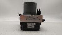 2016-2018 Kia Optima ABS Pump Control Module Replacement P/N:58920-D5060 58920-D5010, 58900-D5060 Fits Fits 2016 2017 2018 O