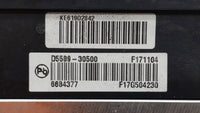 2016-2018 Kia Optima ABS Pump Control Module Replacement P/N:58920-D5060 58920-D5010, 58900-D5060 Fits Fits 2016 2017 2018 O