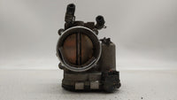 2016-2019 Kia Optima Throttle Body P/N:0 280 750 618 35100-2G600 Fits Fits 2015 2016 2017 2018 2019 OEM Used Auto Parts - Oe