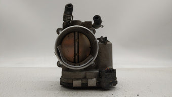 compare product 2016-2019 Kia Optima Throttle Body P/N:0 280 750 618 35100-2G600 Fits Fits 2015 2016 2017 2018 2019 OEM Used Auto Parts