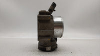 2016-2019 Kia Optima Throttle Body P/N:0 280 750 618 35100-2G600 Fits Fits 2015 2016 2017 2018 2019 OEM Used Auto Parts - Oe