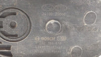 2016-2019 Kia Optima Throttle Body P/N:0 280 750 618 35100-2G600 Fits Fits 2015 2016 2017 2018 2019 OEM Used Auto Parts - Oe