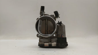 compare product 2016-2019 Kia Optima Throttle Body P/N:0 280 750 618 35100-2G600 Fits Fits 2015 2016 2017 2018 2019 OEM Used Auto Parts