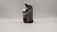 2016-2019 Kia Optima Throttle Body P/N:0 280 750 618 35100-2G600 Fits Fits 2015 2016 2017 2018 2019 OEM Used Auto Parts - Oe
