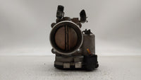 2016-2019 Kia Optima Throttle Body P/N:0 280 750 618 35100-2G600 Fits Fits 2015 2016 2017 2018 2019 OEM Used Auto Parts - Oe
