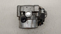 2016-2019 Kia Optima Throttle Body P/N:0 280 750 618 35100-2G600 Fits Fits 2015 2016 2017 2018 2019 OEM Used Auto Parts - Oe