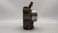 2016-2019 Kia Optima Throttle Body P/N:0 280 750 618 35100-2G600 Fits Fits 2015 2016 2017 2018 2019 OEM Used Auto Parts - Oe