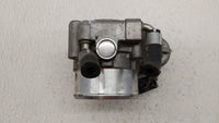 2016-2019 Kia Optima Throttle Body P/N:0 280 750 618 35100-2G600 Fits Fits 2015 2016 2017 2018 2019 OEM Used Auto Parts - Oe