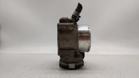 2016-2019 Kia Optima Throttle Body P/N:0 280 750 618 35100-2G600 Fits Fits 2015 2016 2017 2018 2019 OEM Used Auto Parts - Oe