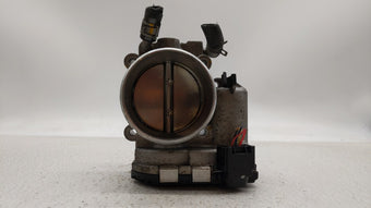 compare product 2016-2019 Kia Optima Throttle Body P/N:0 280 750 618 35100-2G600 Fits Fits 2015 2016 2017 2018 2019 OEM Used Auto Parts