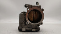 2016-2019 Kia Optima Throttle Body P/N:0 280 750 618 35100-2G600 Fits Fits 2015 2016 2017 2018 2019 OEM Used Auto Parts - Oe