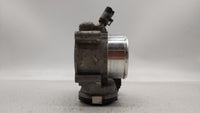 2016-2019 Kia Optima Throttle Body P/N:0 280 750 618 35100-2G600 Fits Fits 2015 2016 2017 2018 2019 OEM Used Auto Parts - Oe
