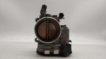 compare product 2016-2019 Kia Optima Throttle Body P/N:0 280 750 618 35100-2G600 Fits Fits 2015 2016 2017 2018 2019 OEM Used Auto Parts
