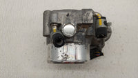 2016-2019 Kia Optima Throttle Body P/N:0 280 750 618 35100-2G600 Fits Fits 2015 2016 2017 2018 2019 OEM Used Auto Parts - Oe