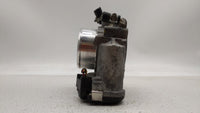 2016-2019 Kia Optima Throttle Body P/N:0 280 750 618 35100-2G600 Fits Fits 2015 2016 2017 2018 2019 OEM Used Auto Parts - Oe