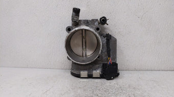 compare product 2016-2019 Kia Optima Throttle Body P/N:0 280 750 618 35100-2G600 Fits Fits 2015 2016 2017 2018 2019 OEM Used Auto Parts