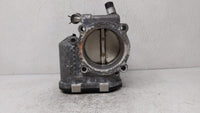 2016-2019 Kia Optima Throttle Body P/N:0 280 750 618 35100-2G600 Fits Fits 2015 2016 2017 2018 2019 OEM Used Auto Parts - Oe