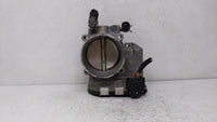 2016-2019 Kia Optima Throttle Body P/N:0 280 750 618 35100-2G600 Fits Fits 2015 2016 2017 2018 2019 OEM Used Auto Parts - Oe