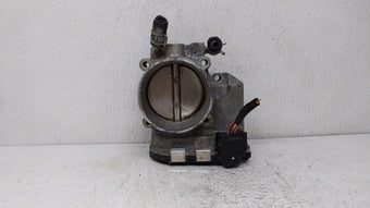 compare product 2016-2019 Kia Optima Throttle Body P/N:0 280 750 618 35100-2G600 Fits Fits 2015 2016 2017 2018 2019 OEM Used Auto Parts