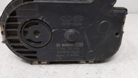 2016-2019 Kia Optima Throttle Body P/N:0 280 750 618 35100-2G600 Fits Fits 2015 2016 2017 2018 2019 OEM Used Auto Parts - Oe