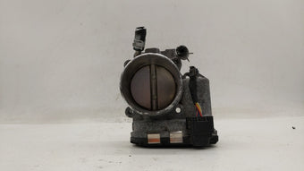 compare product 2016-2019 Kia Optima Throttle Body P/N:0 280 750 618 35100-2G600 Fits Fits 2015 2016 2017 2018 2019 OEM Used Auto Parts