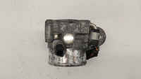 2016-2019 Kia Optima Throttle Body P/N:0 280 750 618 35100-2G600 Fits Fits 2015 2016 2017 2018 2019 OEM Used Auto Parts - Oe