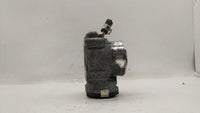 2016-2019 Kia Optima Throttle Body P/N:0 280 750 618 35100-2G600 Fits Fits 2015 2016 2017 2018 2019 OEM Used Auto Parts - Oe