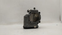 2016-2019 Kia Optima Throttle Body P/N:0 280 750 618 35100-2G600 Fits Fits 2015 2016 2017 2018 2019 OEM Used Auto Parts - Oe