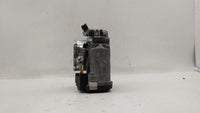 2016-2019 Kia Optima Throttle Body P/N:0 280 750 618 35100-2G600 Fits Fits 2015 2016 2017 2018 2019 OEM Used Auto Parts - Oe