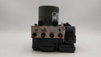 2016-2018 Kia Optima ABS Pump Control Module Replacement P/N:58920-D5060 58920-D5010, 58900-D5060 Fits Fits 2016 2017 2018 O