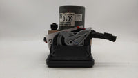 2016-2018 Kia Optima ABS Pump Control Module Replacement P/N:58920-D5060 58920-D5010, 58900-D5060 Fits Fits 2016 2017 2018 O