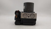 2016-2018 Kia Optima ABS Pump Control Module Replacement P/N:58920-D5060 58920-D5010, 58900-D5060 Fits Fits 2016 2017 2018 O