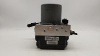 2016-2018 Kia Optima ABS Pump Control Module Replacement P/N:58920-D5060 58920-D5010, 58900-D5060 Fits Fits 2016 2017 2018 O