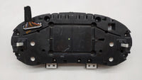 2016-2018 Kia Optima Instrument Cluster Speedometer Gauges P/N:94001-D5500 94001-D5000, 94001-D5300 Fits Fits 2016 2017 2018