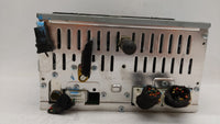 2016-2018 Kia Optima Am Fm Cd Player Radio Receiver - Oemusedautoparts1.com
