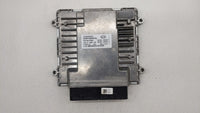 2016-2018 Kia Optima PCM Engine Control Computer ECU ECM PCU OEM P/N:39138-2GGC5 39108-2GGC5, 39138-2GGC6 Fits Fits 2016 201