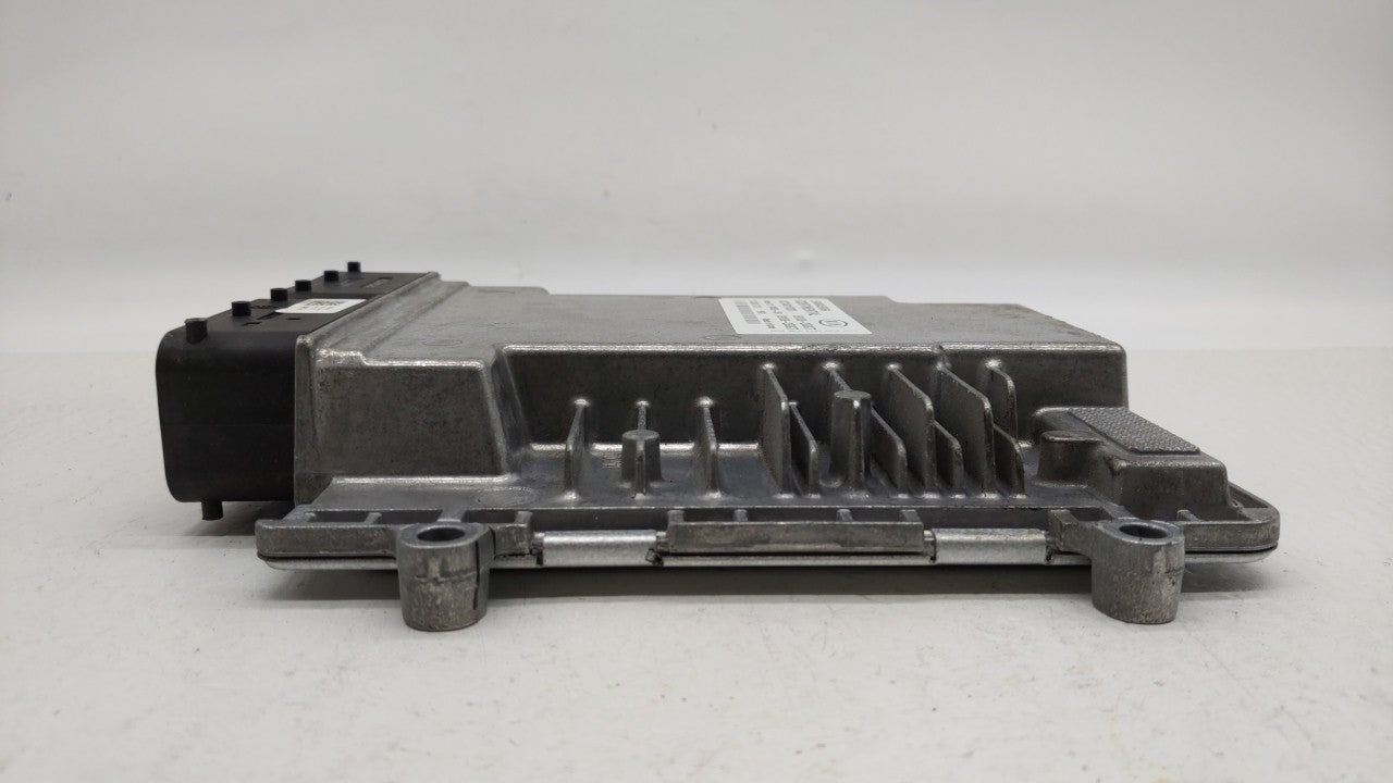 2016-2018 Kia Optima PCM Engine Control Computer ECU ECM PCU OEM P/N:39138-2GGC5 39108-2GGC5, 39138-2GGC6 Fits Fits 2016 201