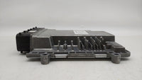 2016-2018 Kia Optima PCM Engine Control Computer ECU ECM PCU OEM P/N:39138-2GGC5 39108-2GGC5, 39138-2GGC6 Fits Fits 2016 201