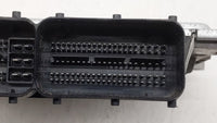 2016-2018 Kia Optima PCM Engine Control Computer ECU ECM PCU OEM P/N:39138-2GGC5 39108-2GGC5, 39138-2GGC6 Fits Fits 2016 201