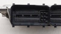 2016-2018 Kia Optima PCM Engine Control Computer ECU ECM PCU OEM P/N:39138-2GGC5 39108-2GGC5, 39138-2GGC6 Fits Fits 2016 201