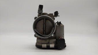 compare product 2016-2019 Kia Optima Throttle Body P/N:35100-2G600 Fits Fits 2015 2016 2017 2018 2019 OEM Used Auto Parts