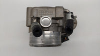 2016-2019 Kia Optima Throttle Body P/N:35100-2G600 Fits Fits 2015 2016 2017 2018 2019 OEM Used Auto Parts - Oemusedautoparts