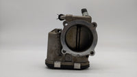 2016-2019 Kia Optima Throttle Body P/N:35100-2G600 Fits Fits 2015 2016 2017 2018 2019 OEM Used Auto Parts - Oemusedautoparts